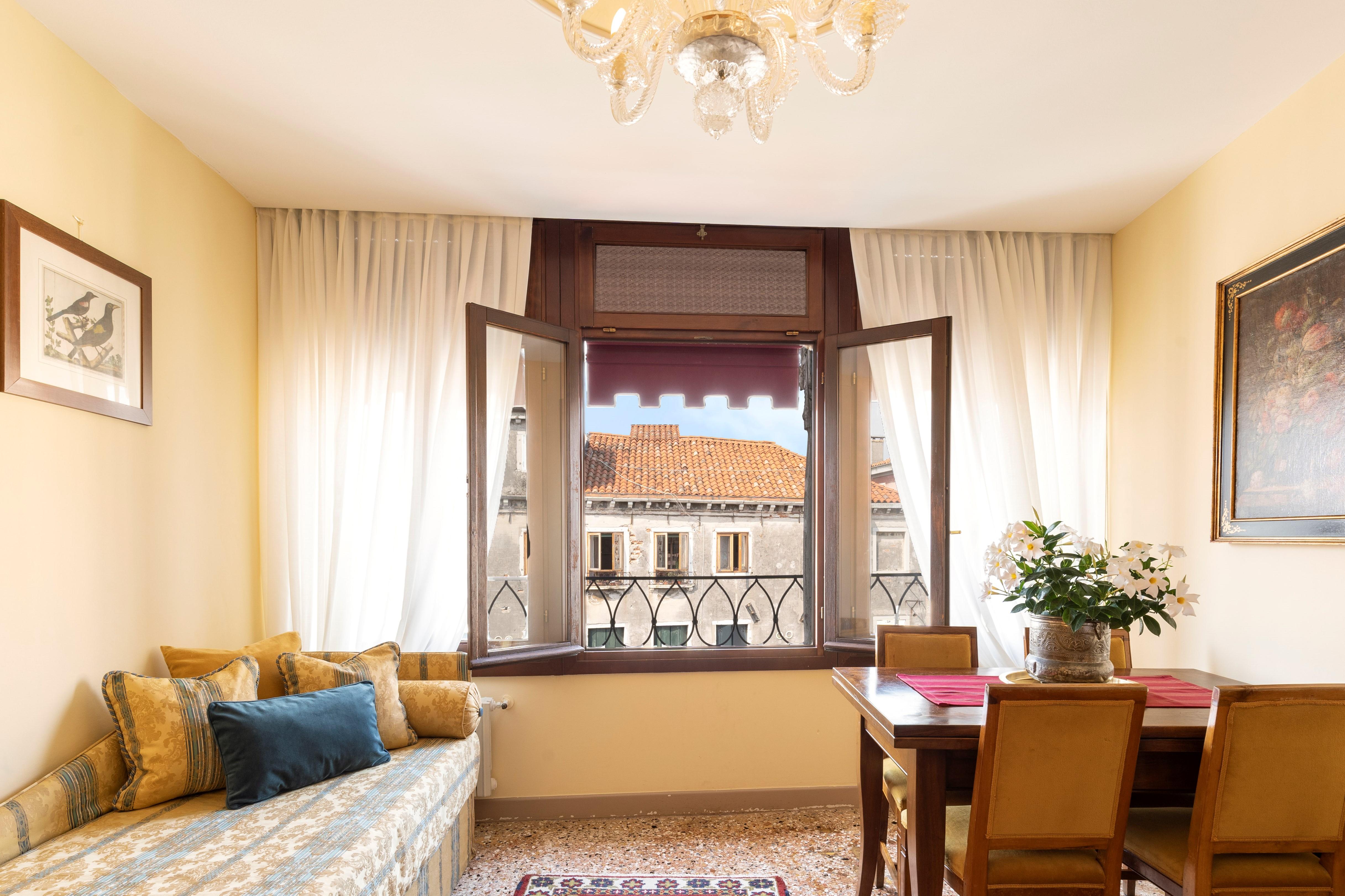 Palazzo Schiavoni Residenza D'Epoca & Suite-Apartments Velence Kültér fotó